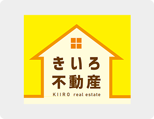 不動産賃貸は安定した収入を確保できる？